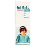 Picture Of Full Marks Mousse