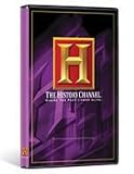 Modern Marvels: Sub Disasters [DVD] (By The History Channel)