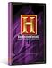 Search : Route 66 (Modern Marvels by The History Channel) [DVD]