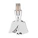 Swissco Pfeilring Hair Trimmer for Nose & Ears 6 cm