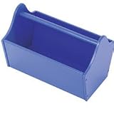 KidKraft Toy Caddy - Blue