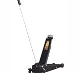 Review Sealey  / Sealey 1500HQ - Trolley Jack Premier 1.5ton High Lift Super Rocket Lift