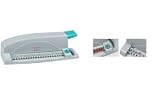 Electronics : Rexel CB105 Comb Binding Machine
