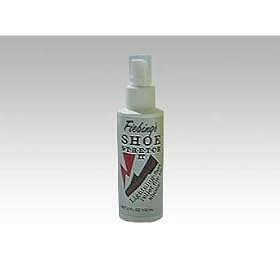 <b>Shoe Stretcher Spray</b>