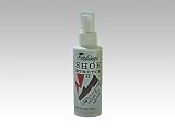 Shoe Stretcher Spray, 4 fl.oz.
