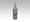 Shoe Stretcher Spray, 4 fl.oz.