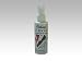 Shoe Stretcher Spray
