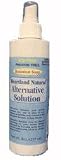 Lice Arrest Spray 8 fl. oz.