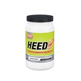 Hammer Nutrition High Energy Electrolyte Drink