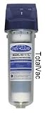 Bunn ED-11-TL EasyClear Drop-In Water Filter, 10-inch