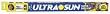 Ultra Sun Super Daylight T5 HO Lamps 24" 24W
