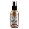 Watkins Liniment Pain Relief Spray 4 fl oz (120 ml)