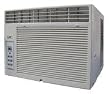 Sunpentown Energy Star Window Air Conditioner with Remote Control Sunpentown Energy Star Window Air Conditioner with Remote Control