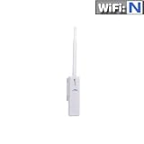 Ubiquiti PicoStation M2HP 2.4GHz 802.11an High Power Access Point