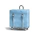 Price Comparison : Chrome Napkin Holder (Chrome) (8