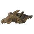 Sinking Driftwood - Small - 8 in. to 12 in. Long