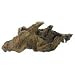 Sinking Driftwood - Small - 8 in. to 12 in. Long