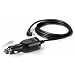 TomTom USB Car Charger for TomTom GPS Units (micro USB compatible) TomTom USB Car Charger for TomTom GPS Units (micro USB compatible)