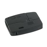 Igo Keyjuice For Micro & Mini Usb
