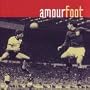 Amourfoot