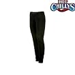 Hot Chillys La Montana Low Rise Pant for Women