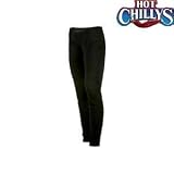 Hot Chillys La Montana Low Rise Pant for Women