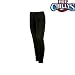 Hot Chillys La Montana Low Rise Pant for Women