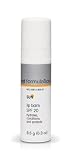 Md formulations Lip Balm SPF 20