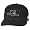 Yakima Bears New Era 2008 Onfield 59FIFTY (5950) Home Cap (6 7/8)