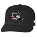 Yakima Bears New Era 2008 Onfield 59FIFTY