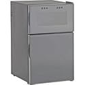 Avanti Dual-Zone Superconductor Wine/Beverage Cooler