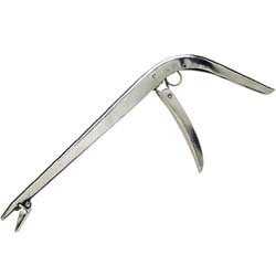 FISH HOOK REMOVER Stainless Steel by