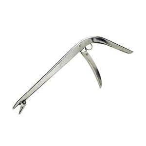 Seachoice� Fish Hook Remover by 