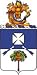 1-14th Infantry