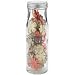 Got Flowers? Bottled Flower Seasonal Collection Assortment: Fall #3