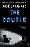 The Double
