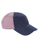 Low Profile Jersey Cap