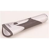 The Coleman Company Inc Coleman 2D Widebeam Flashlight 2d Booster F.light