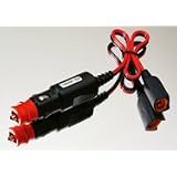 CTEK 56-263 Comfort Connect Cig Socket