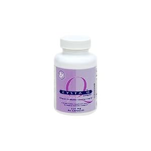 Click here to buy Cysta-Q by Cysta-Q.