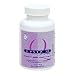   - Cysta Q - Promote Your Health & Well Being, 60 caps., (Farr Laboratories)
