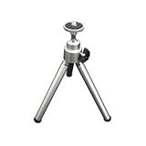Universal 8 Inch Mini Tripod
