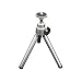 Universal 8 Inch Mini Tripod