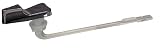 Danco 80372 Toilet Tank Lever, Chrome