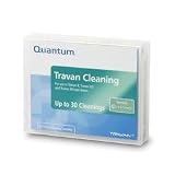 Seagate HD 1PK TRAVAN/NS CLEANING ( CTMCL )