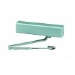 Yale Security 3501X689 3500 Series Door Closer