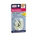 PediFix Podiatrists Choice Toe Trainers - 2 Pack
