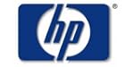 HP Assembly OJ 6700, CN583-60007