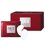 SK-II サインズ アイマスク 14セット入り(2枚&times;14) <26955>