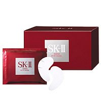 SK-II サインズ アイマスク 14セット入り(2枚×14) <26955>